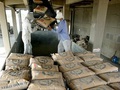 Hiệu quả từ chính sách kích cầu về tiêu thụ ximăng