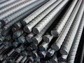 Ngành thép hy vọng gói kích cầu để thoát đáy