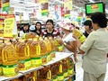 Bài học quý về phòng vệ sau vụ kiện kính nổi - dầu thực vật