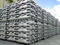  "Bốc hơi" gần 40.000 kg nhôm thỏi
