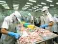 Xuất khẩu thủy sản cần ứng cứu gấp!