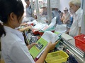 Lo thuốc “bèo” vào bệnh viện!