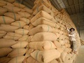 Áp lực kho chứa đè nặng lên vai các doanh nghiệp
