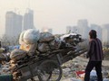 Chênh lệch giàu nghèo ở Trung Quốc: Phía sau những con số 