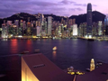 Bất động sản Hồng Kông quét sạch mọi “ngôi nhà ma”