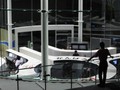 Nikkei 225 vượt mốc 15.000, chứng khoán châu Á bùng nổ