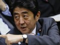 Ngân hàng Nhật Bản chao đảo vì Abenomics