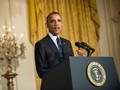 Tổng thống Obama sa thải Tổng cục trưởng Thuế