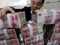 Số tỷ phú đôla ở Trung Quốc lên cao kỷ lục