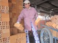 2013: thị trường gạch ngói còn khó khăn