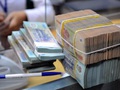 TP. Hồ Chí Minh: Tín dụng đã tăng trưởng 2,1%