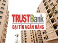 NHNN chính thức đồng ý cho TrustBank đổi tên thành Ngân hàng Xây dựng Việt Nam