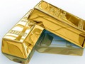 USD giảm đẩy giá vàng tăng vọt gần 2%