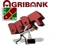 Nợ xấu của Agribank lớn như thế nào?