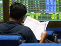 Lịch sự kiện và tin vắn chứng khoán ngày 22/05