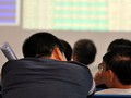 Lịch sự kiện và tin vắn chứng khoán ngày 21/05