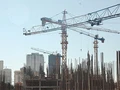 Chung cư Đại Thanh: "Tai nạn không ảnh hưởng gì đến chất lượng công trình"