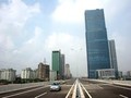BĐS phát mãi hút nhà đầu tư Châu Á