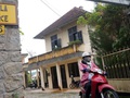 Rao bán biệt thự công ở Đà Lạt