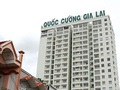 DN nhà Cường đô la đối mặt hàng chục vụ kiện