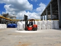 Vinacomin thông tin về công nghệ và thuế xuất khẩu Alumina