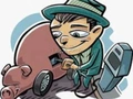 Hiệp hội Xăng dầu Việt Nam: Nên xóa bỏ quỹ bình ổn giá xăng dầu