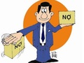 Đề án VAMC rất dễ rơi vào vòng luẩn quẩn