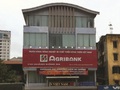 Vì sao Agribank được mua nợ xấu đợt đầu?