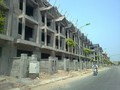 Thời Bất động sản khủng hoảng: Bài toán "nông dân hay người Tây"
