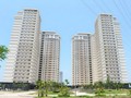 Nam Cường cam kết bàn giao các căn hộ còn lại trước 30/5