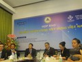 Ngân hàng Xây dựng Việt Nam muốn nâng vốn điều lệ lên 7.500 tỷ