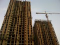 BĐS dính nợ xấu được xử lý thế nào?