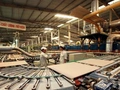 Lằn ranh "được - mất" sau thương vụ thâu tóm Prime Group