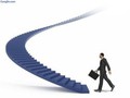 PPI, DCL: KQKD hợp nhất quý I/2013
