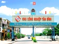 TIX: EPS 6 tháng đầu niên độ 2013 đạt 1.305 đồng/CP