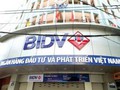 BIDV giải ngân 10.000 tỉ cho vay hỗ trợ nhà ở
