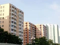 "Nới" cho người nước ngoài mua nhà - Hướng kích cầu BĐS? 