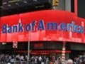 Ngân hàng Mỹ đề phòng khách hàng rút tiền ồ ạt