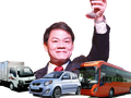 Trường Hải "khó khăn đặc biệt" gì mà phải xin hoãn nộp thuế?