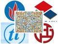 Gạch Việt đang mơ được "cứu" như Prime?