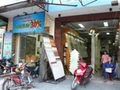 Sức mua càng “kích” càng yếu: Vật liệu xây dựng ế ẩm 