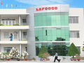LAF: SSI giảm tỷ lệ sở hữu xuống dưới 6%