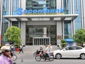 STB: Chốt "room" ngoại ở mức 10%