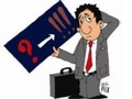 Công ty chứng khoán nhận định thị trường ngày 21/5