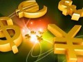 Cuối tháng 6, VFMVF1 họp bàn huỷ niêm yết Quỹ đầu tư VF1