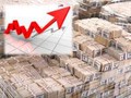 PMC: 3/6 ĐKCC nhận tạm ứng cổ tức bằng tiền kỳ 1 năm 2013 tỷ lệ 10%