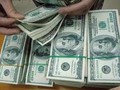 BMJ: 30/5 chốt quyền trả cổ tức năm 2012 bằng tiền mặt 10%