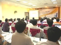 Viện Quản trị Tài chính AFC chuẩn bị khai giảng lớp Giám đốc Tài chính Khóa IV theo tiêu chuẩn 4S