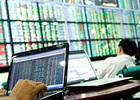 Khối ngoại mua mạnh ITA, PVX, bán ròng phiên thứ 6 trên sàn HoSE