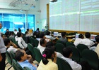 Đánh úp cuối phiên, VN-Index bất ngờ mất mốc 500 điểm